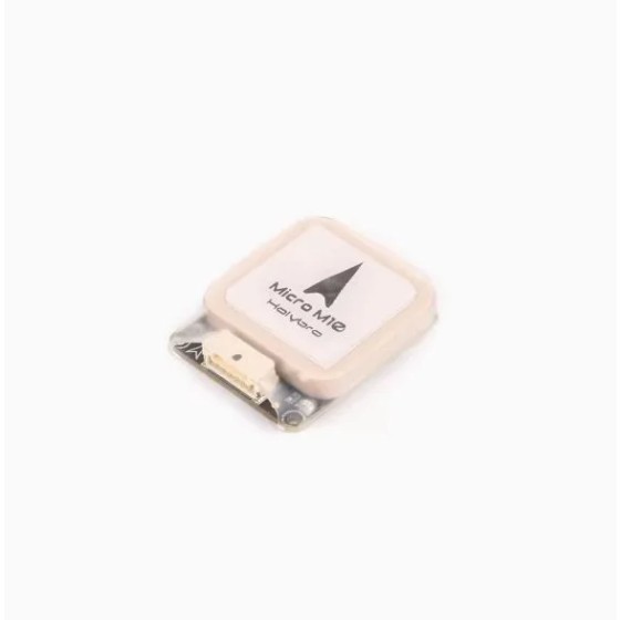 Hot Sales Holybro Mini GPS Flight Control and Positioning Module with M10N M9N PX4 PIX Flight Controller
